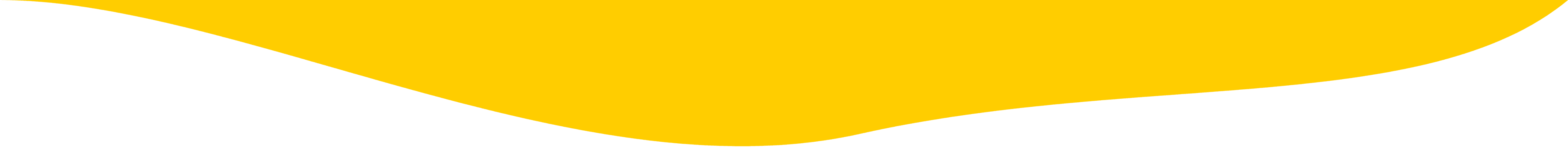 elipse